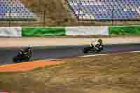 May-2023;motorbikes;no-limits;peter-wileman-photography;portimao;portugal;trackday-digital-images